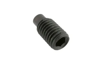 Slika Piston pin TUZ VA046878