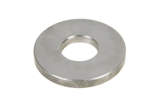 Slika Lifter cover spring washer VA048578