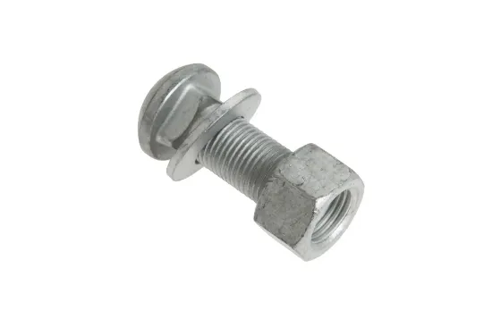 Slika Front wheel rim bolt VA049589