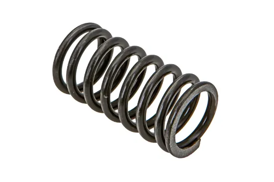 Slika Fork spring VA117147