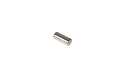 Slika Gear shift rod pin R6 x 14 VA117385