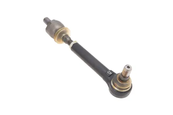 Slika Complete ball joint VA124889