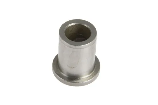 Slika Wheel hub mounting bolt sleeve VA127994