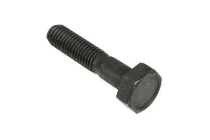 Slika Front axle hexagon bolt M10 x 45 mm VA128658