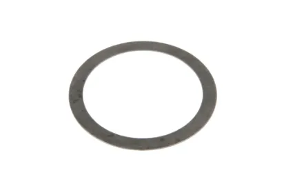 Slika Spacer 0,5mm VA133360