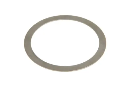 Slika Spacer 0,5mm VA134544