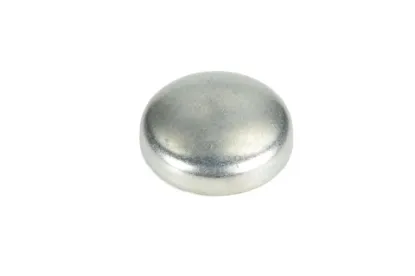 Slika Metal cap VA138341