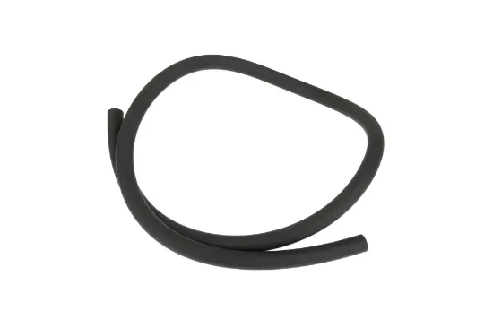 Slika Fuel line VA201863