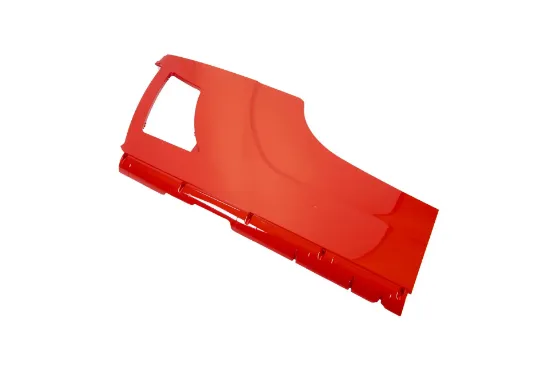 Slika Right engine hood cover VA205498