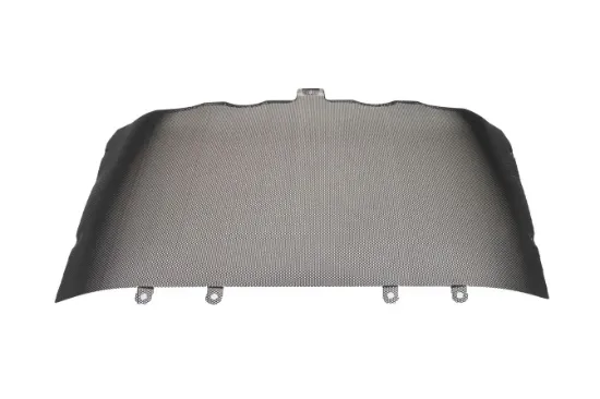 Slika Front grill VA205500