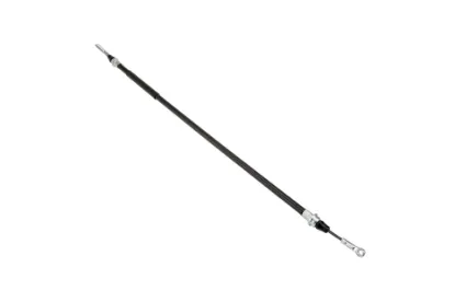 Slika Clutch pedal cable VA205960
