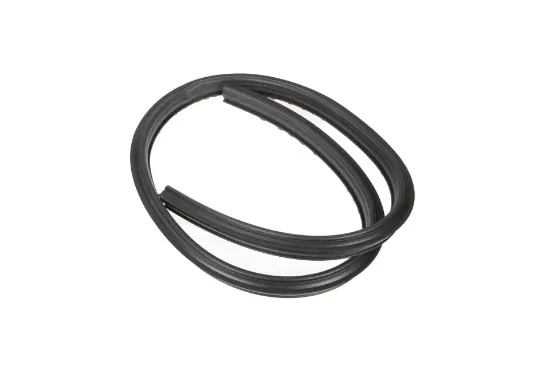 Slika Hood cover gasket VA206076