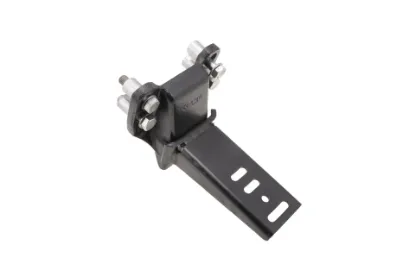 Slika Mudguard bracket VA208280