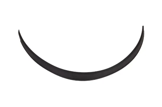 Slika Fender extension 120mm VA208467