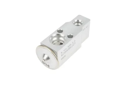 Slika Air conditioning valve VA262394