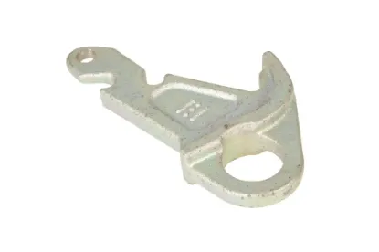 Slika Rear linkage latch VA263154