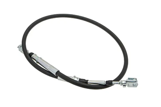 Slika Reverse gear lever cable VA357936