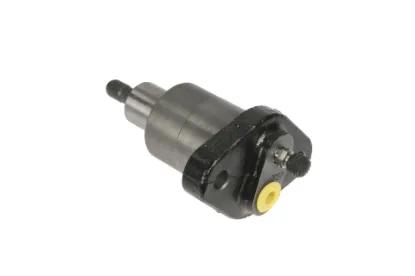 Slika Brake cylinder VA358900