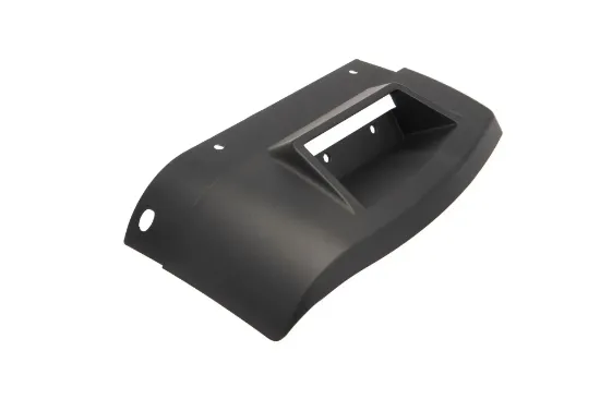 Slika Right rear fender end piece VA359450