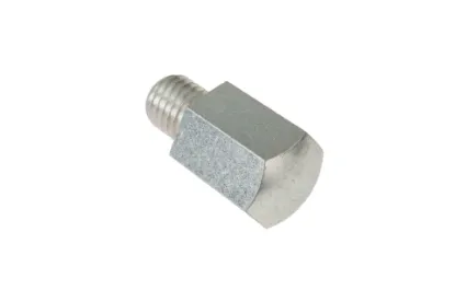 Slika Screw with nut L-56mm VA370766