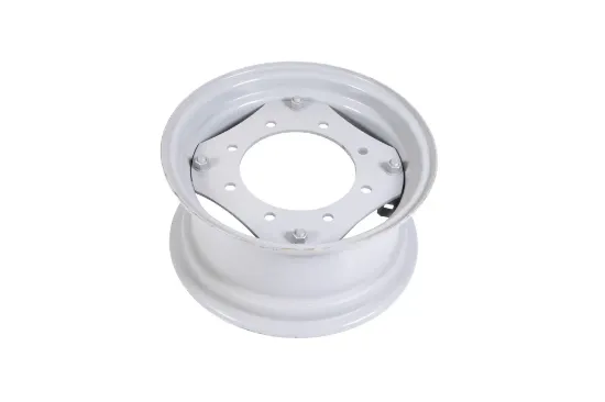 Slika Wheel rim 9 x 18 " VA371665