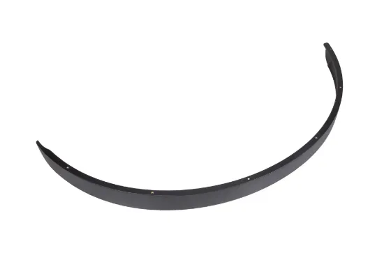 Slika Left fender extension VA372061