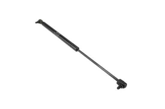 Slika Bonnet gas lifter VA387182