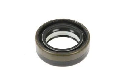 Slika Steering knuckle oil seal ring VA641734