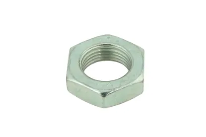 Slika Steering wheel nut VJB0976