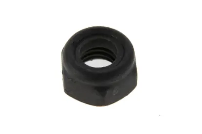 Slika VJB8902 Locking Nut