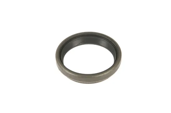 Slika VKH1226 sealing ring