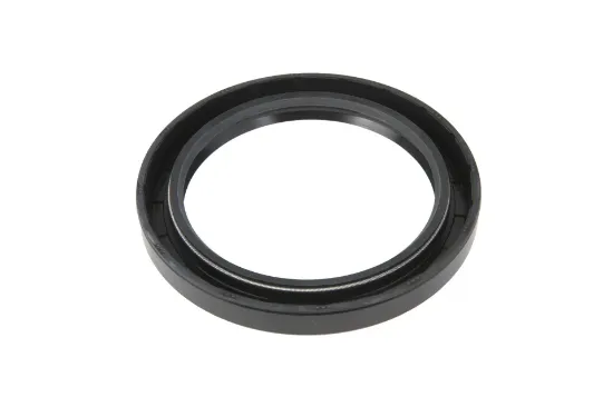 Slika AGCO VKH1400 oil seal ring