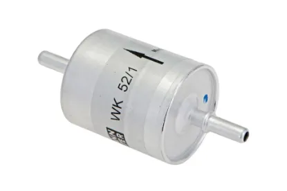 Slika WK52/1 engine fuel filter overflow