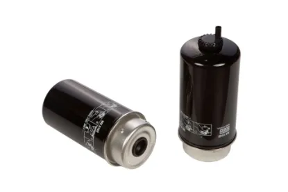 Slika Fuel filter with water separator Mann WK8160