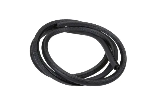 Slika Cover gasket X304295000950