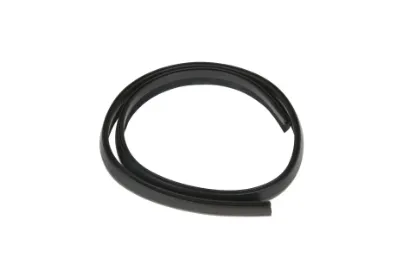 Slika Rubber seal length 122 cm. X305150000950