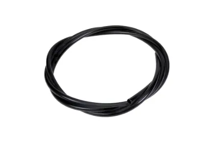 Slika Air tank hose rubber X334055000960