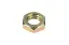 Slika Nut M12 x 1,5mm X428803441000