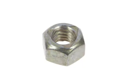 Slika Self-locking nut M6 X434102240000