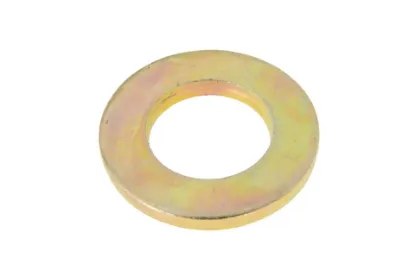 Slika M13 washer X450008708000