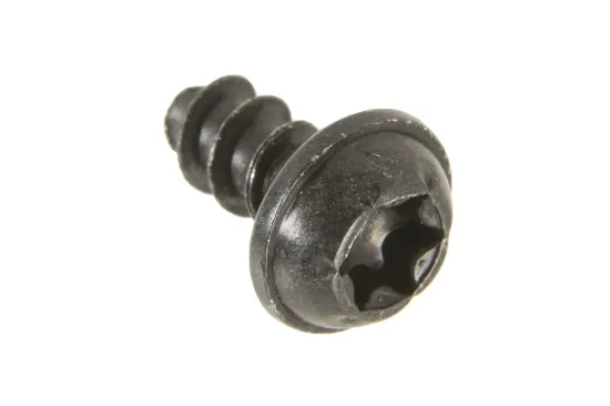 Slika Thorx screw M4 x 8 mm X473513701000