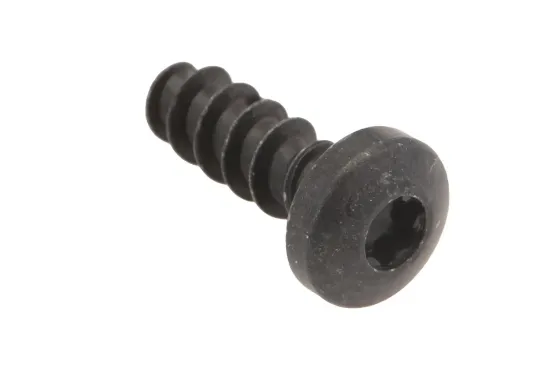Slika Thorx screw M6 x 8mm X473520601000