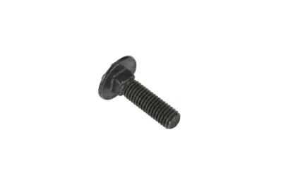 Slika Screw M8 x 30 X477828102000