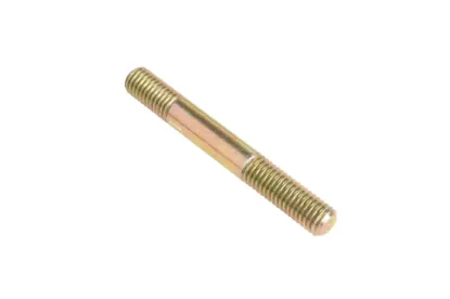 Slika Timing case stud bolt M8 x 50 X482915600000