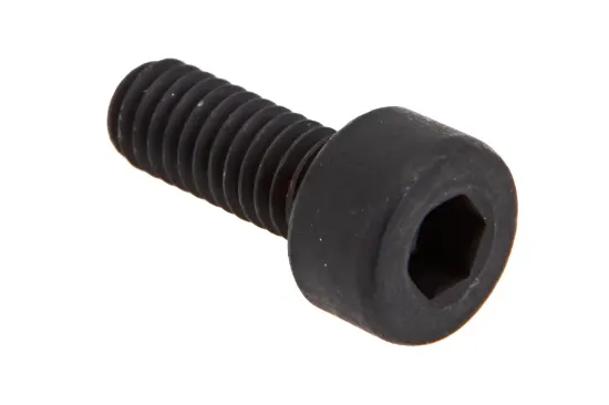 Slika Allen screw M4 x 0.7 x 10 X485000205000