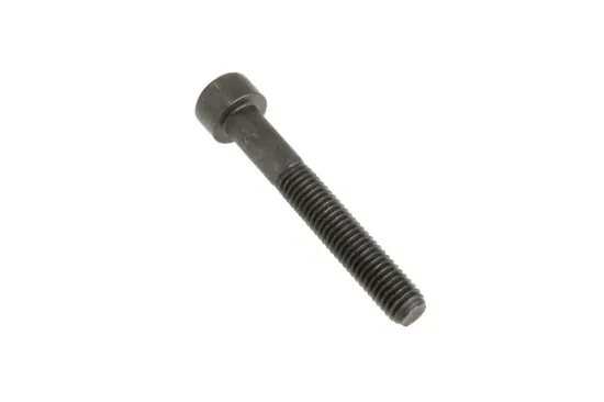 Slika Rear linkage bolt M5 X 35 X485003205000