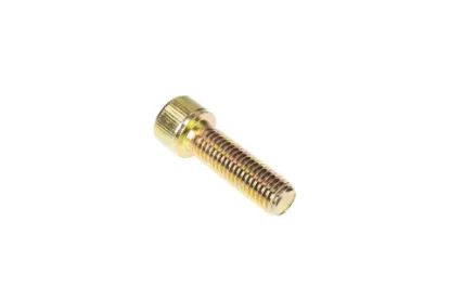 Slika Bolt M14 x 45, class 8.8 X485024100000