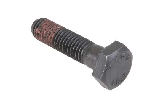 Slika Screw M10 x 40 X486531800000