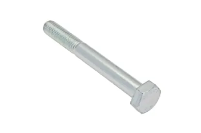 Slika Hexagonal screw M6 x 10 X85