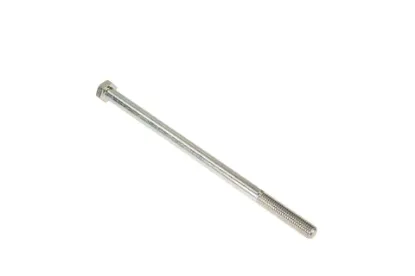 Slika Screw M12 x 240 X486538501000